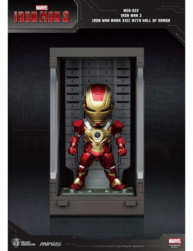 iron-man-3-mini-egg-attack-figurine-hall-of-armor-iron-man-mark-xvii-8-cm