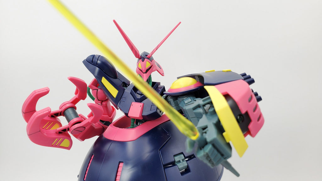 NRX-055 BAUND DOC 