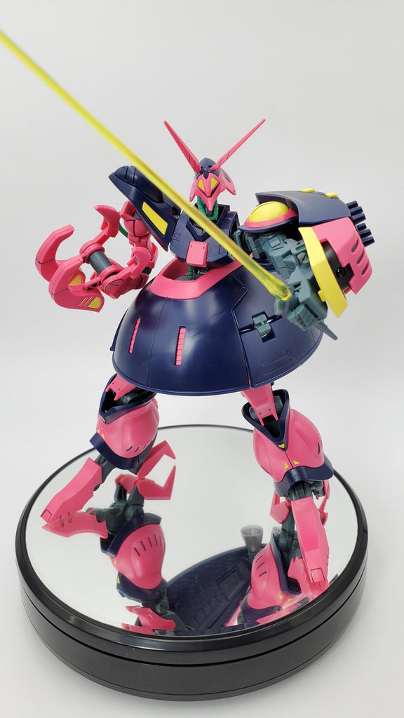NRX-055 BAUND DOC 