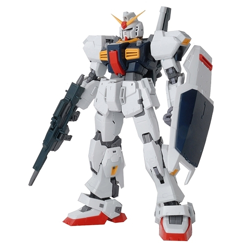 GUNDAM MK-II A.E.U.G PROTOTYPE RX-178