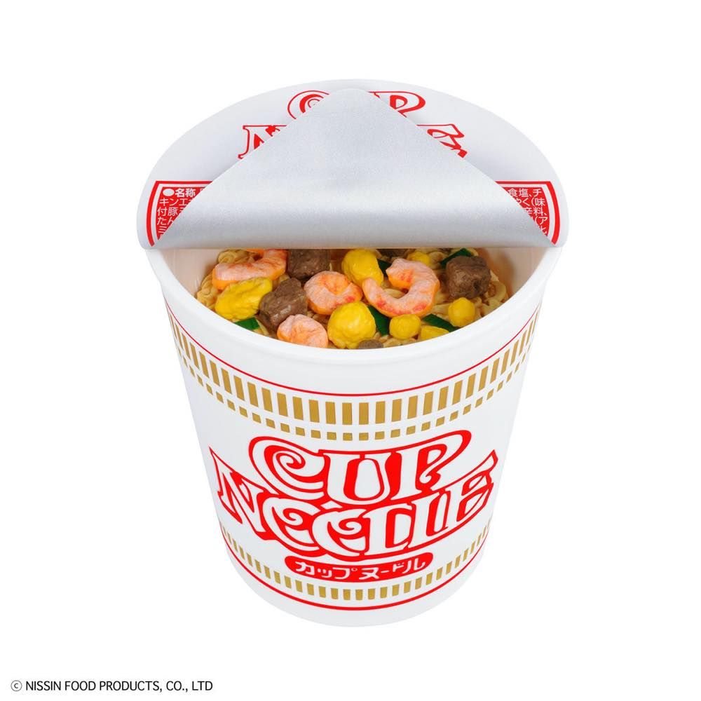 best-hit-chronicle-1-1-cup-noodle-02th